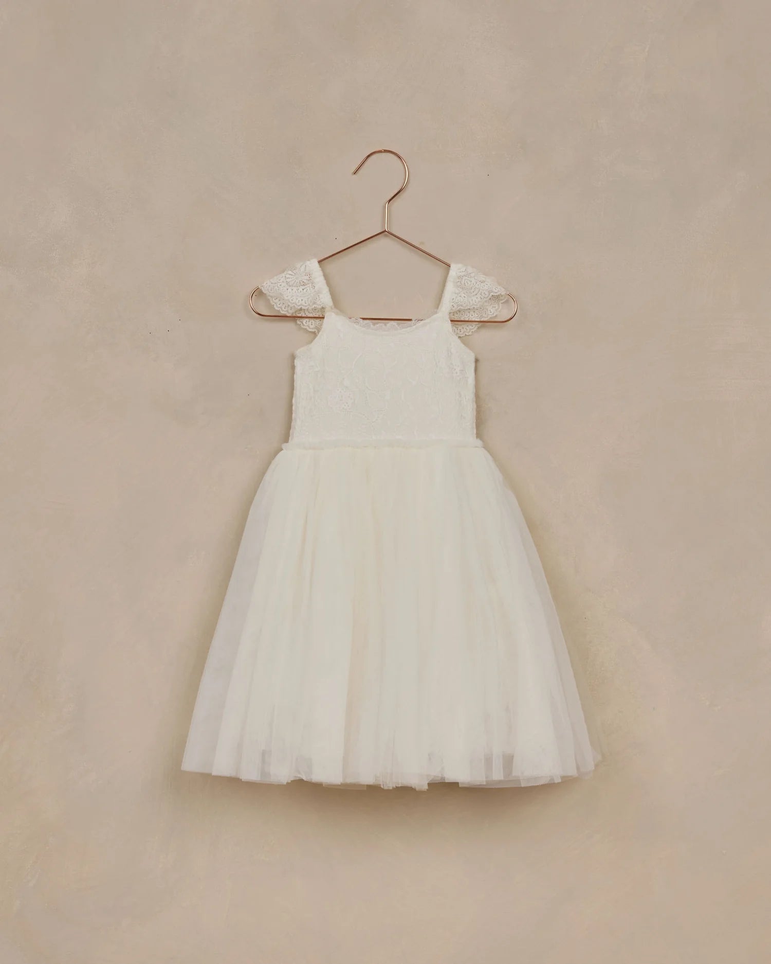 Rylee & Cru - Camilla Formal Dress Ani+Mo Rylee & Cru - Camilla Formal Dress Ani+Mo