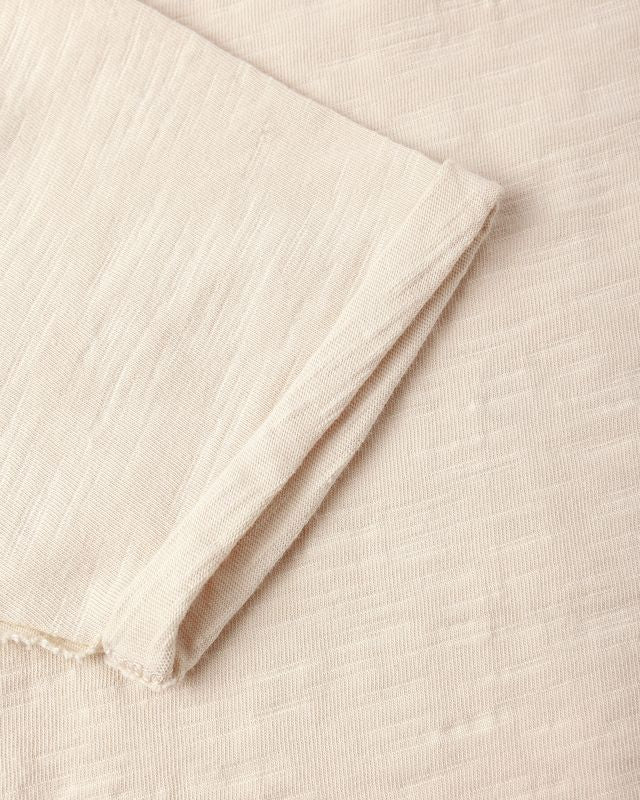 Rylee+Cru Vintage Tee