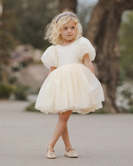 sofia dress ivory Sofia Ivory Dress
