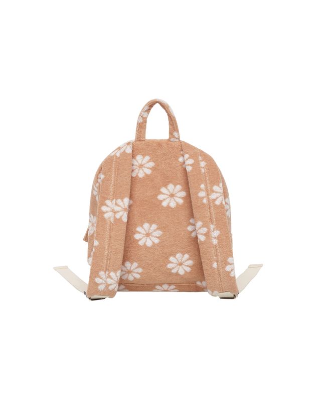 Rylee+Cru Mini Backpack - Daisy