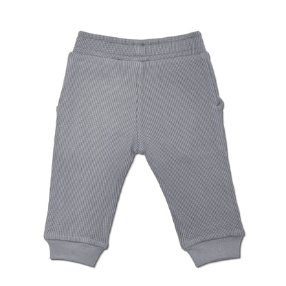 Apple Park Smoke Joggers