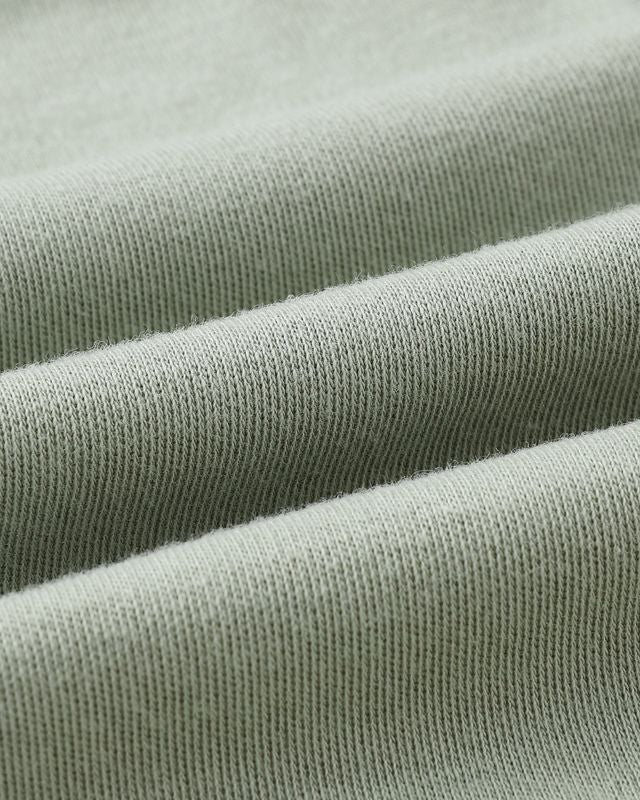 Quincy Mae Bamboo Pajama Set