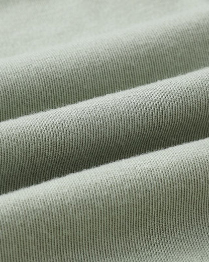 Quincy Mae Bamboo Pajama Set