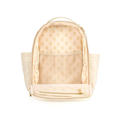 Milk & Honey Itzy Mini Plus™ Diaper Bag Backpack