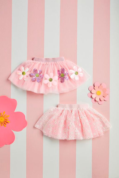 Daisy Tutus