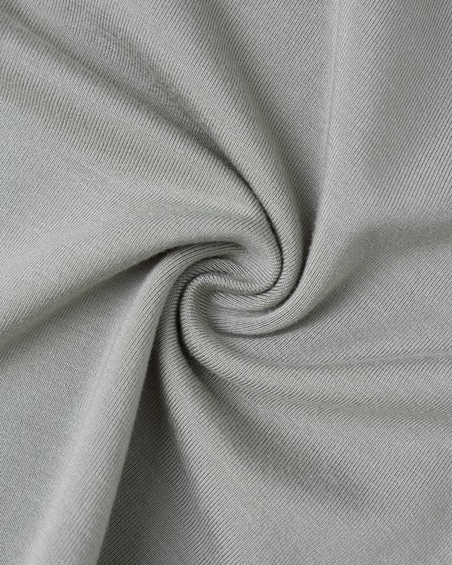 Quincy Mae Bamboo Pajama Set