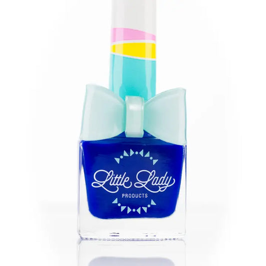 Little Lady 7 Toxin & Cruelty Free