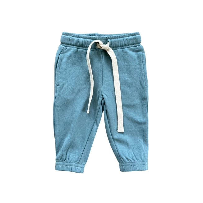 Boy's Joggers