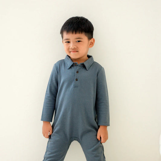 Hush tyler jumpsuit shop