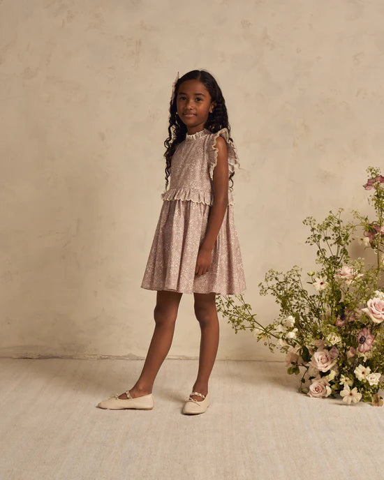 Noralee Alice Dress Ani+Mo Noralee Alice Dress Ani+Mo