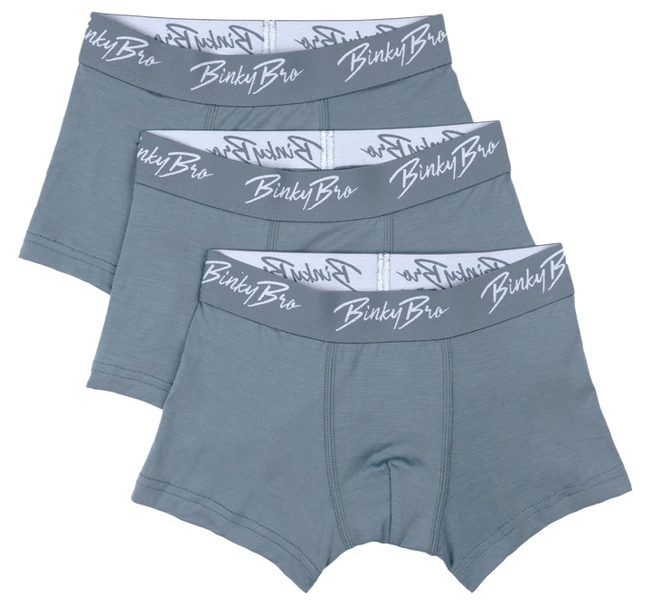 Binky Bro Boxer Briefs