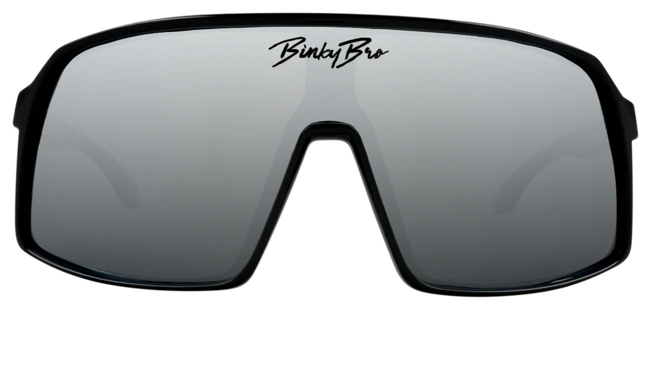 Binky Bro Sunglasses