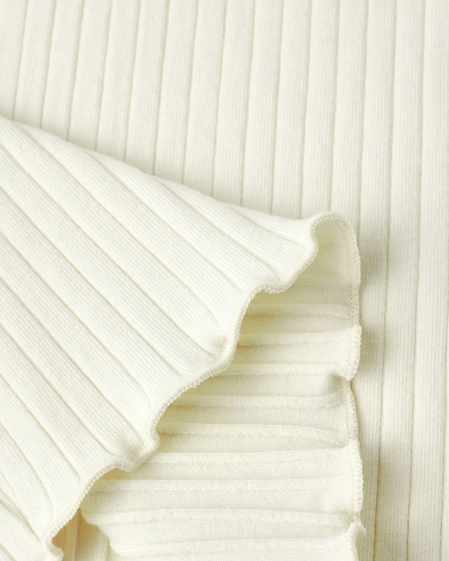 Rylee+Cru Ribbed Long Sleeve