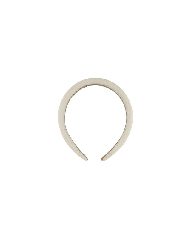 Rylee+Cru Padded Headbands