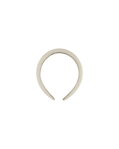 Rylee+Cru Padded Headbands