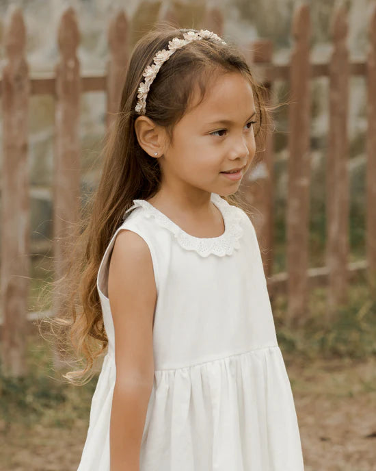 Rylee & Cru - Georgia Semi-Formal dress Ani+Mo Rylee & Cru - Georgia Semi-Formal dress Ani+Mo