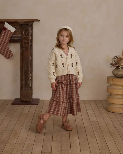 Rylee+Cru Padded Headbands