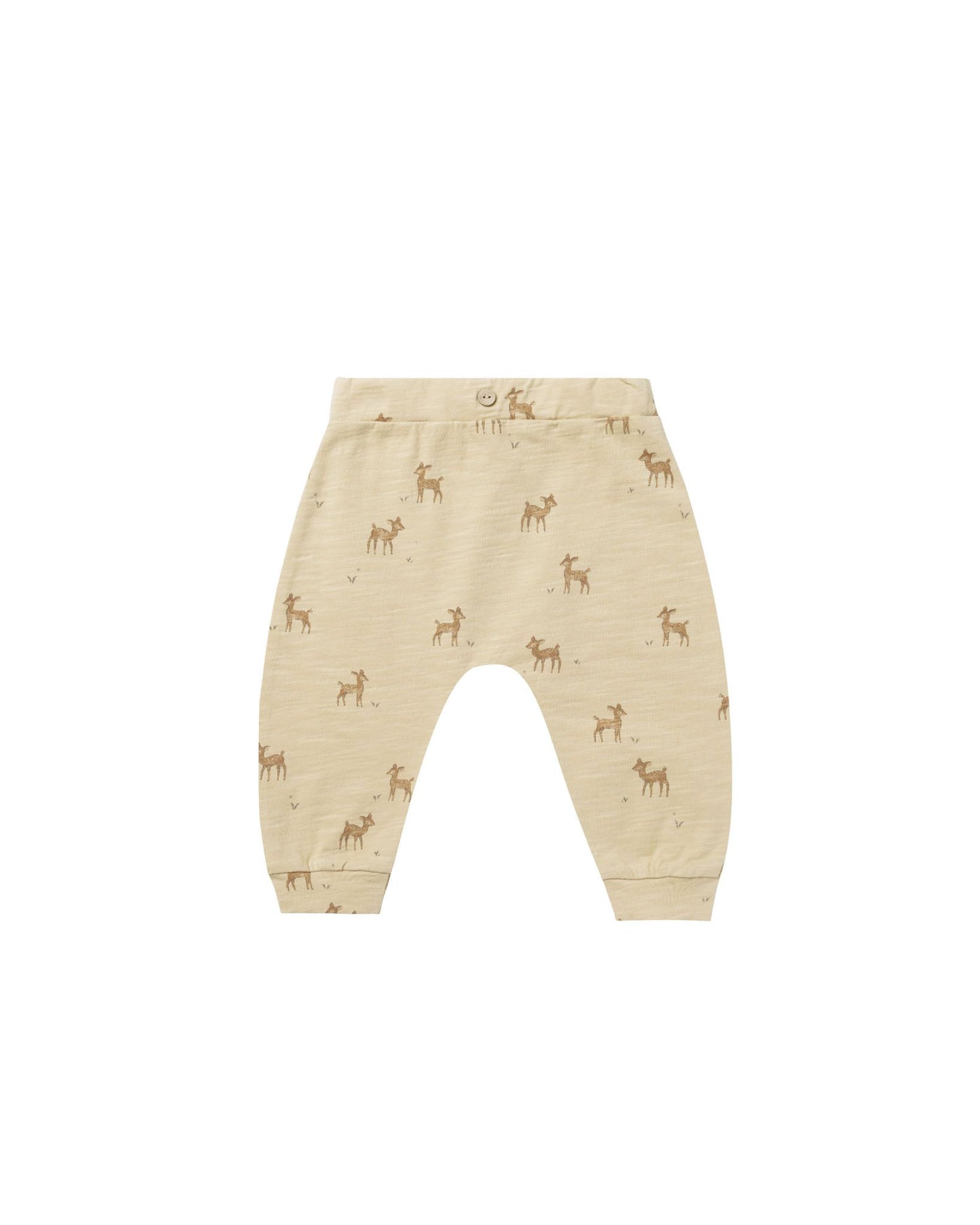 Rylee+Cru Hello Deer Separates