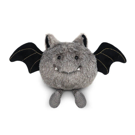 Spooky Bat