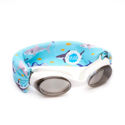 Headband Swim Goggles