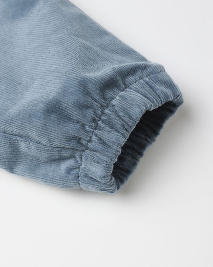 Quincy Mae Luca Pant