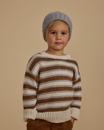 Rylee + Cru Aspen Sweater