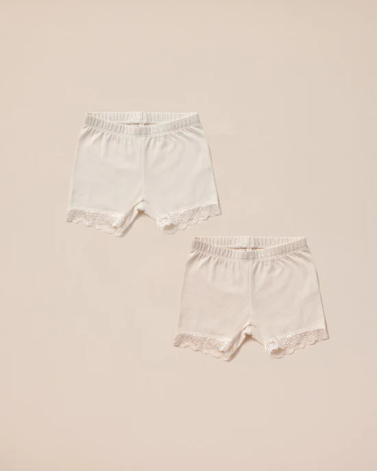 Noralee Cartwheel Shorts