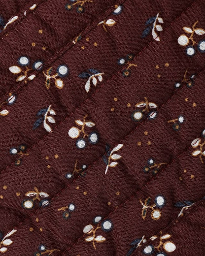 Rylee+Cru Capri Dress