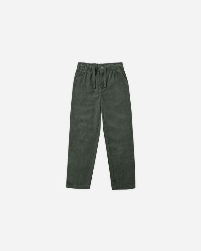 Rylee+Cru Kalen Pant