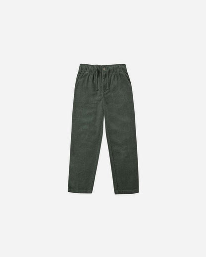 Rylee+Cru Kalen Pant