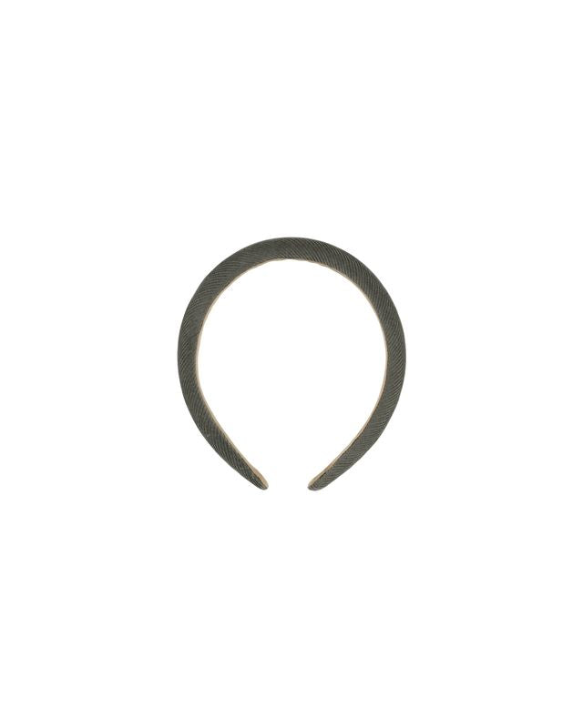 Rylee+Cru Padded Headbands