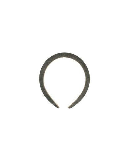 Rylee+Cru Padded Headbands