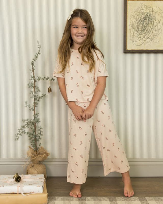 Rylee+Cru Ruthie Set