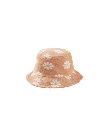 Rylee+Cru Bucket Hat - Daisy