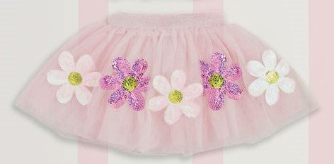 Daisy Tutus