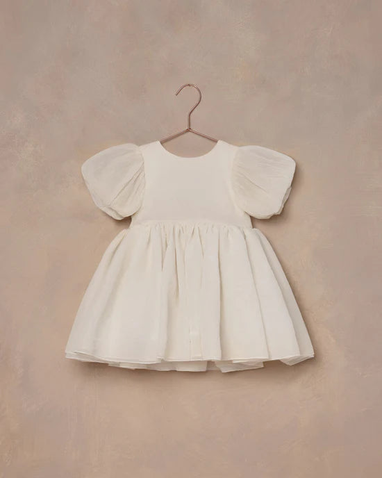 Noralee Sofia Dress