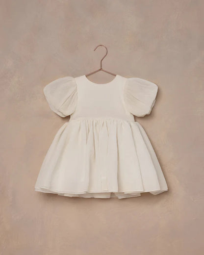 Noralee Sofia Dress