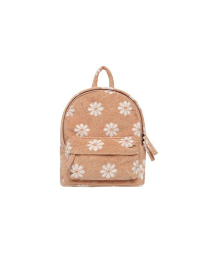 Rylee+Cru Mini Backpack - Daisy