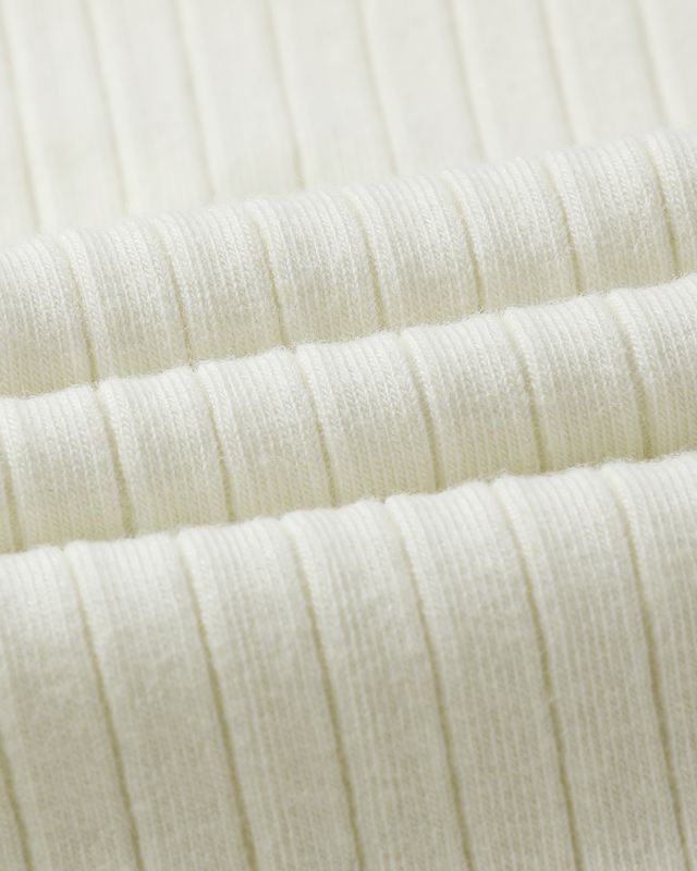 Rylee+Cru Ribbed Long Sleeve